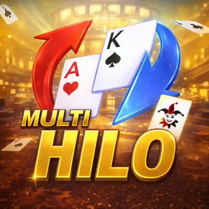 Multi Hilo a9bet
