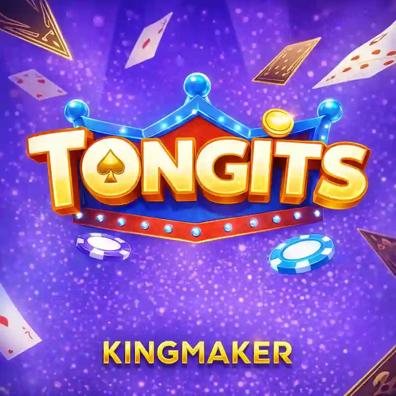Tongits Online Casino Game a9bet